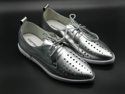 内蒙古鄂尔多斯加盟库存鞋产品图片展示——源自广州世尊鞋业