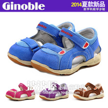 基诺浦医学机能鞋凉鞋全攻略 选购指南与产品信息详解